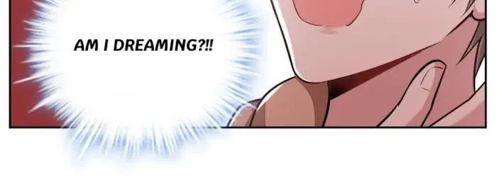 All Strings Attached - Chapter 82 Page 17