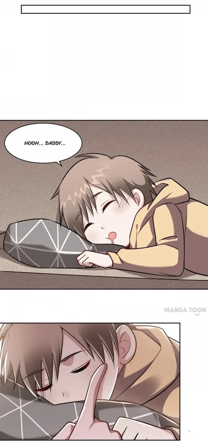 All Strings Attached - Chapter 87 Page 12