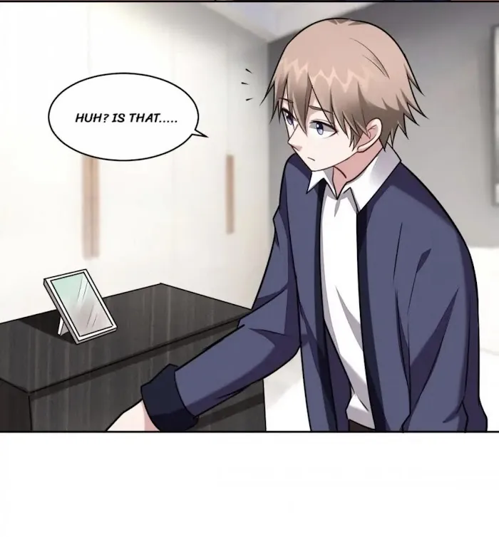 All Strings Attached - Chapter 87 Page 16