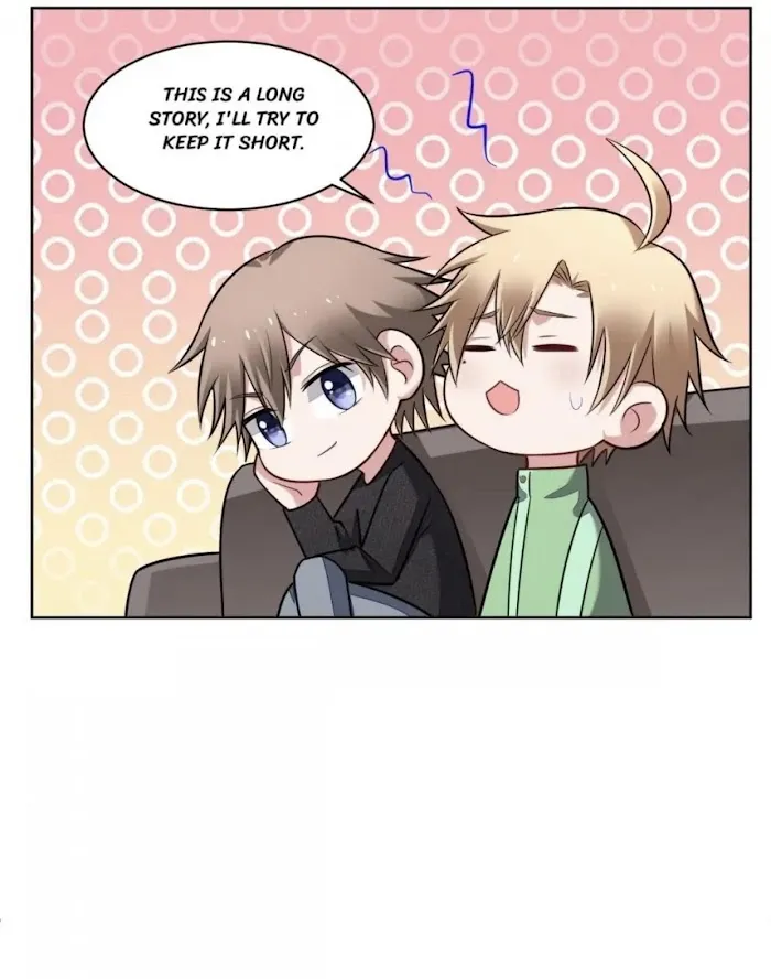 All Strings Attached - Chapter 88 Page 16