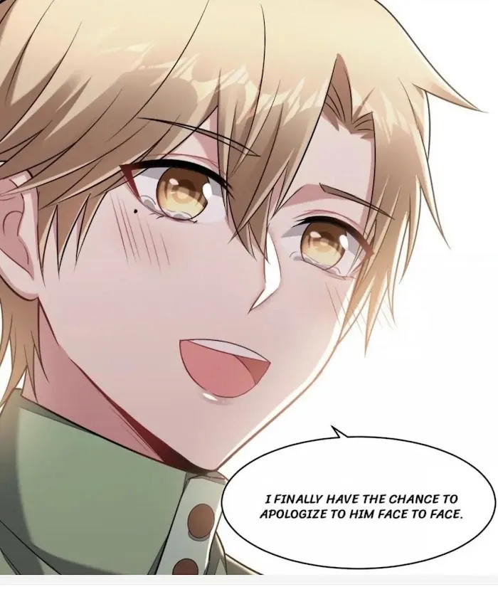 All Strings Attached - Chapter 89 Page 16