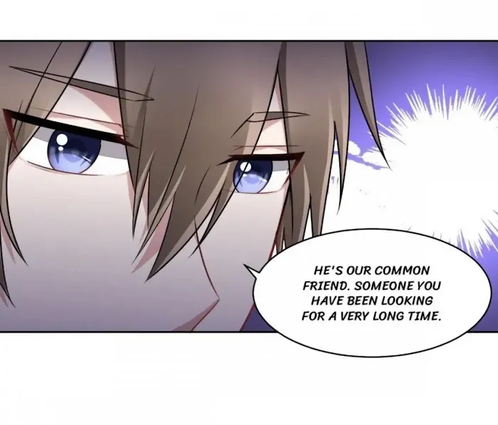 All Strings Attached - Chapter 91 Page 14