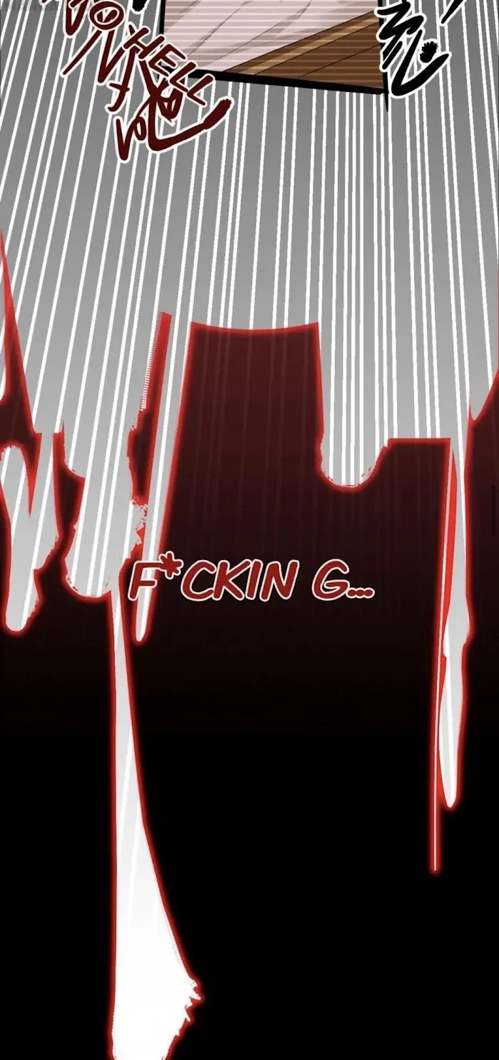 All Strings Attached - Chapter 93 Page 12