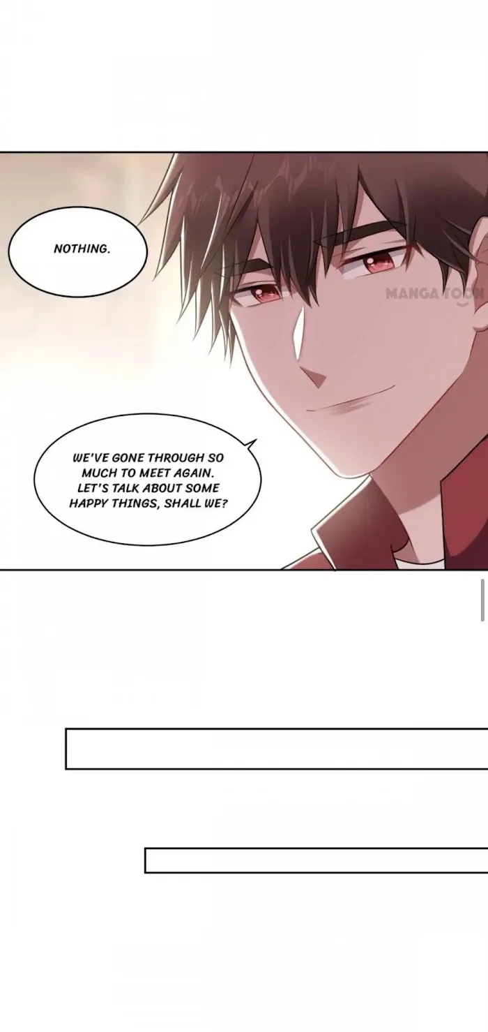 All Strings Attached - Chapter 95 Page 4