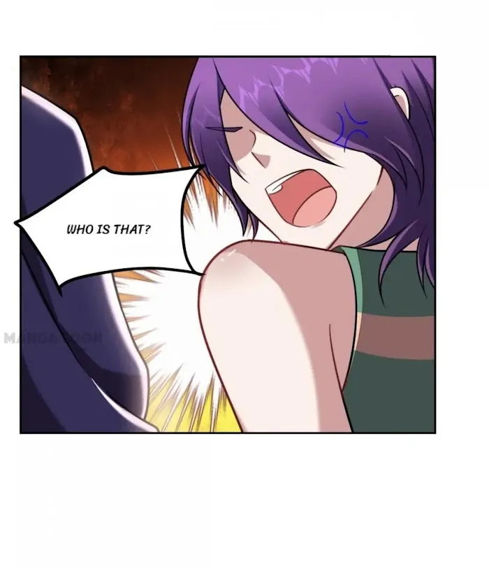 All Strings Attached - Chapter 99 Page 14