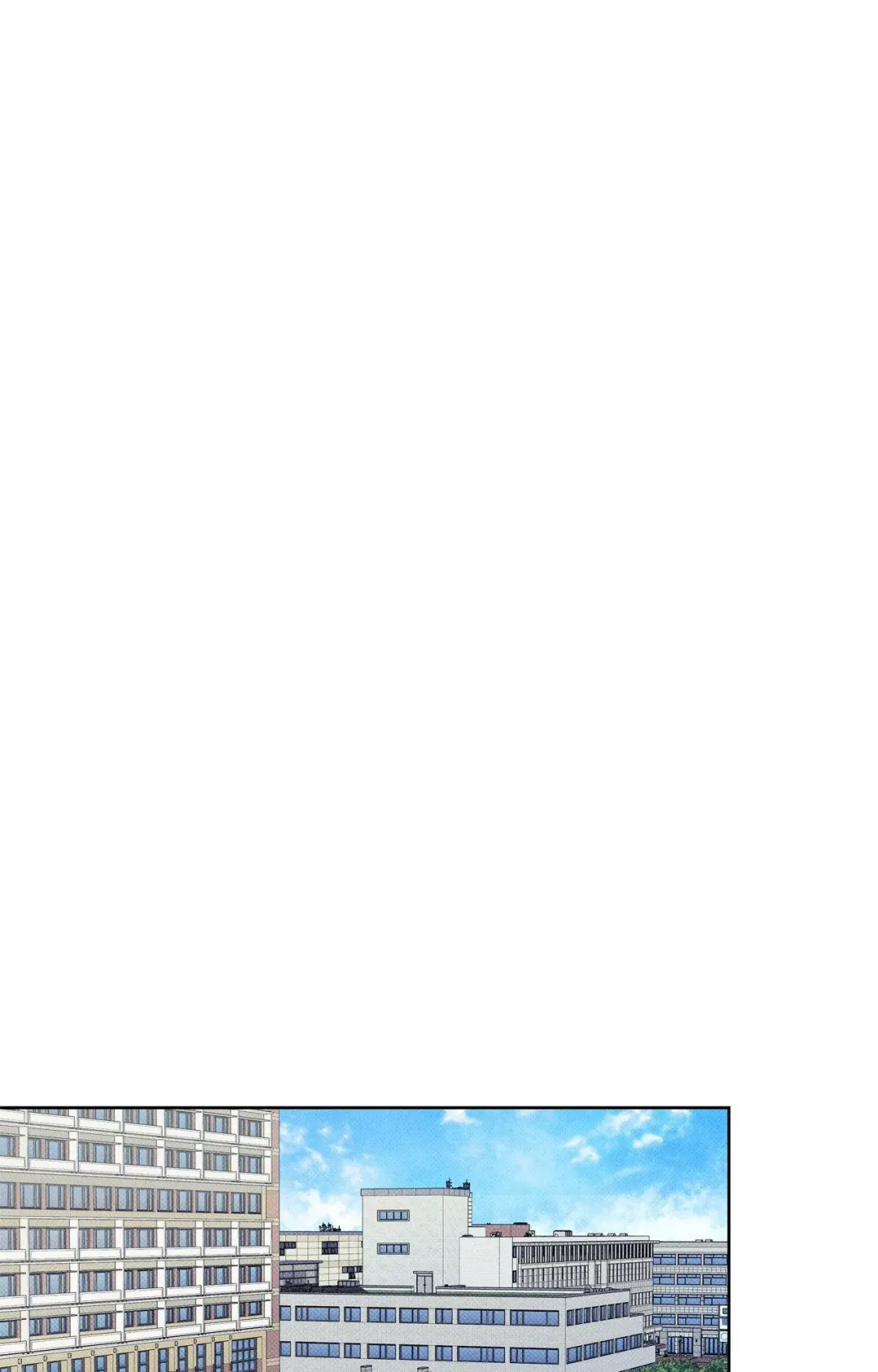 Gig of the Day - Chapter 1 Page 32