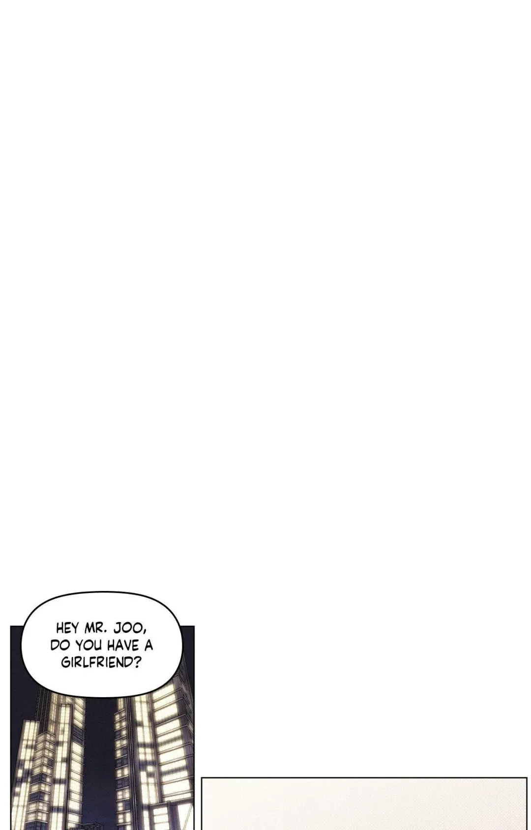 Gig of the Day - Chapter 1 Page 46