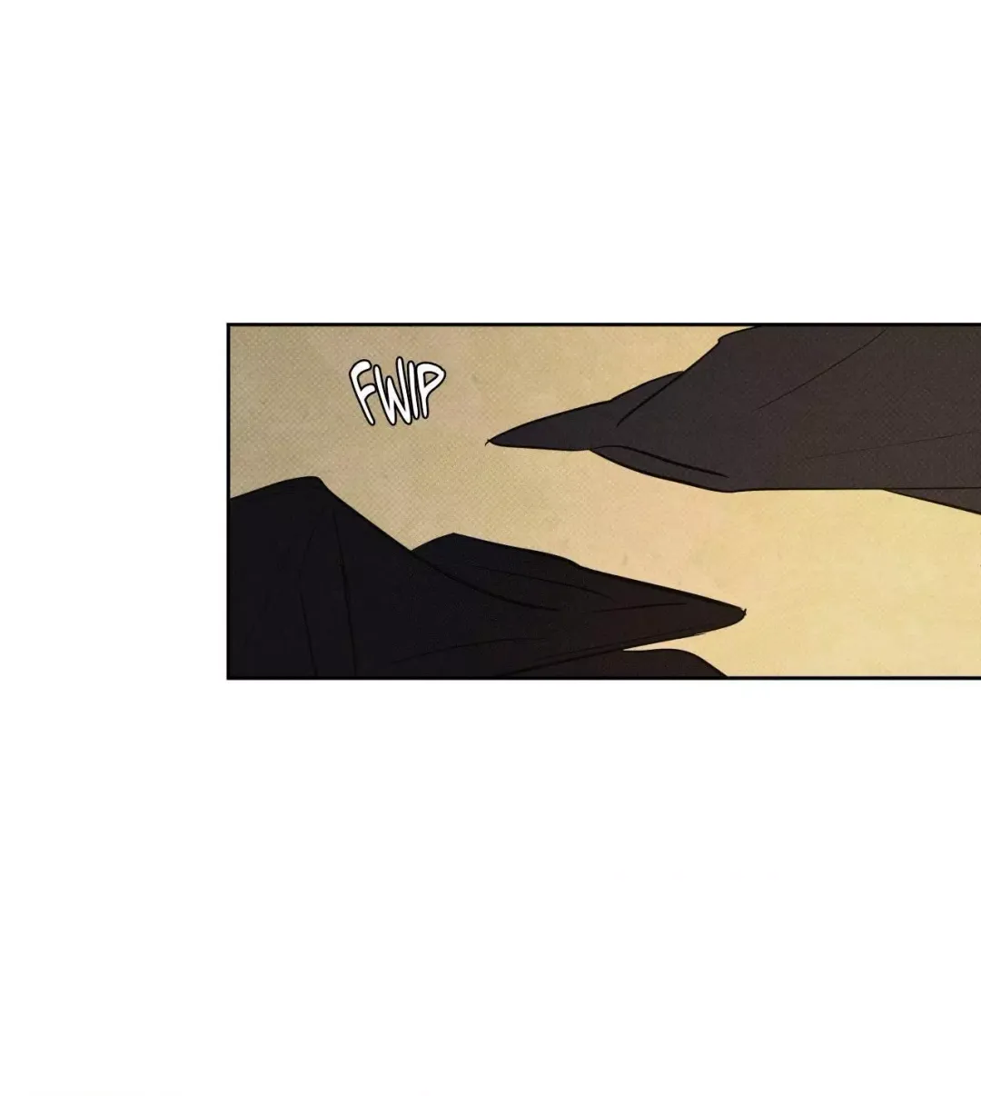 Gig of the Day - Chapter 10 Page 63