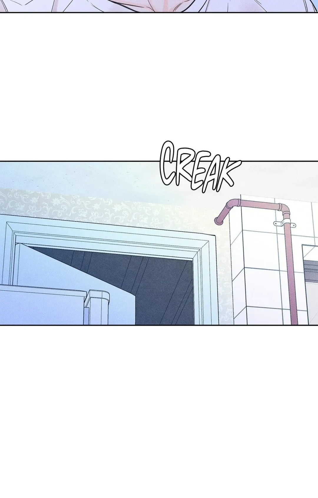 Gig of the Day - Chapter 11 Page 55