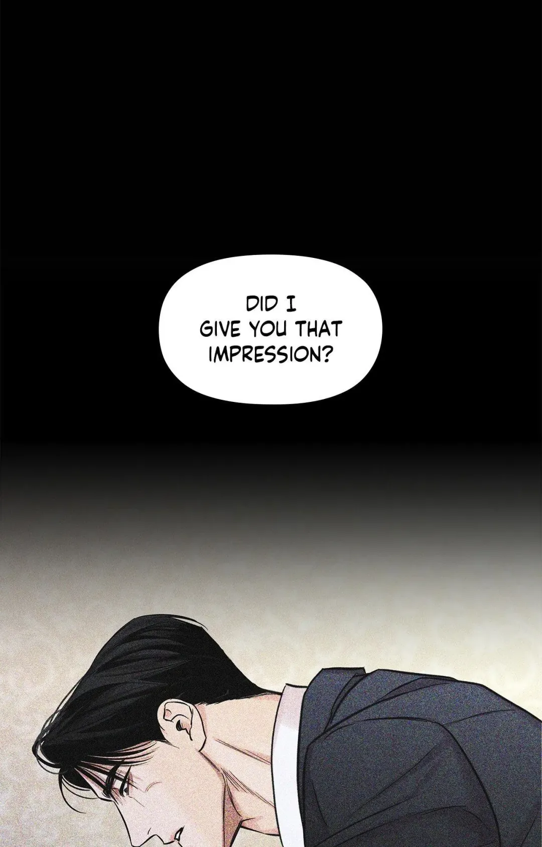 Gig of the Day - Chapter 14 Page 17