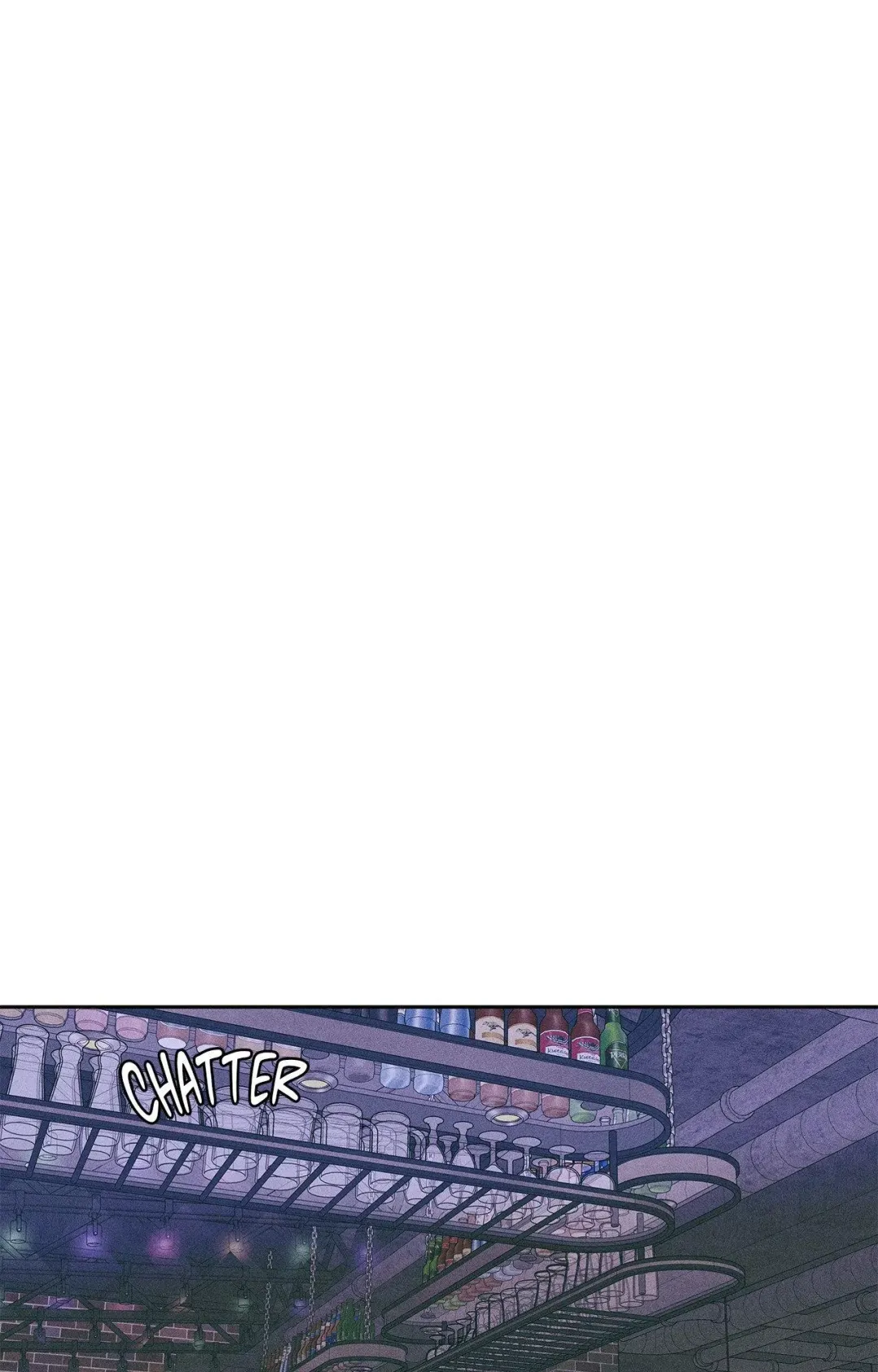 Gig of the Day - Chapter 14 Page 52