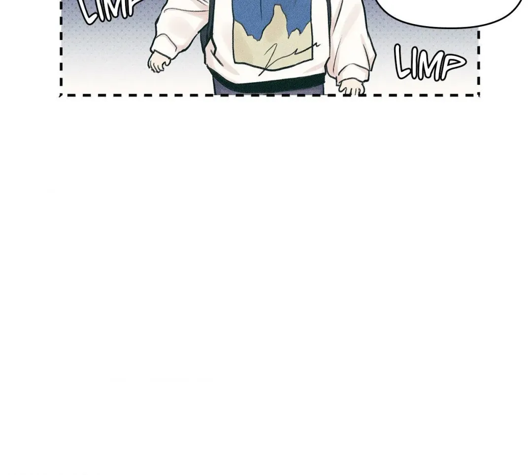 Gig of the Day - Chapter 14 Page 62
