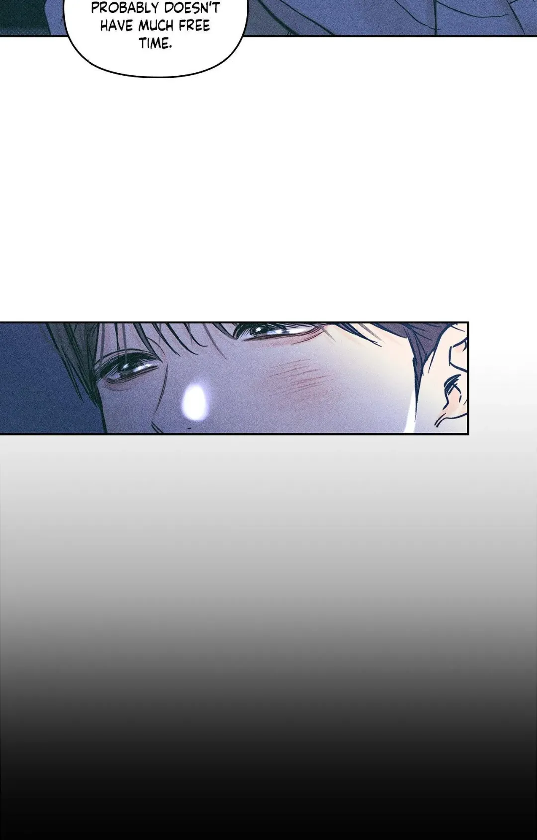Gig of the Day - Chapter 14 Page 65