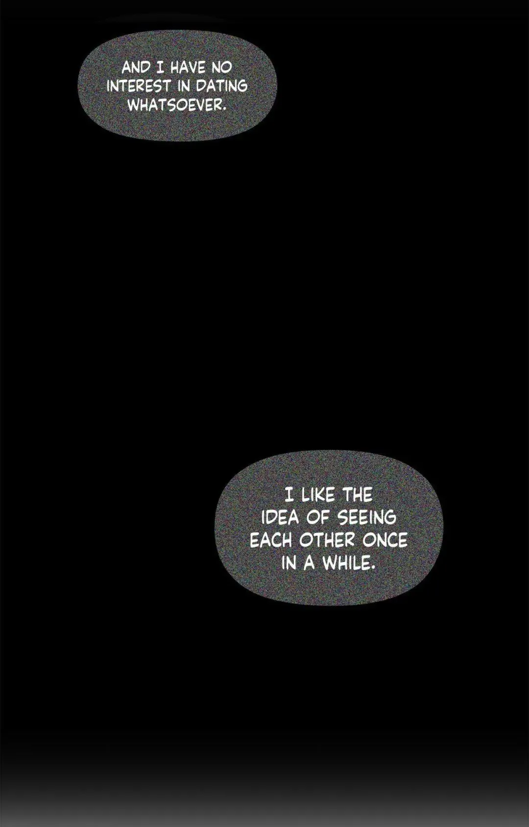 Gig of the Day - Chapter 14 Page 66
