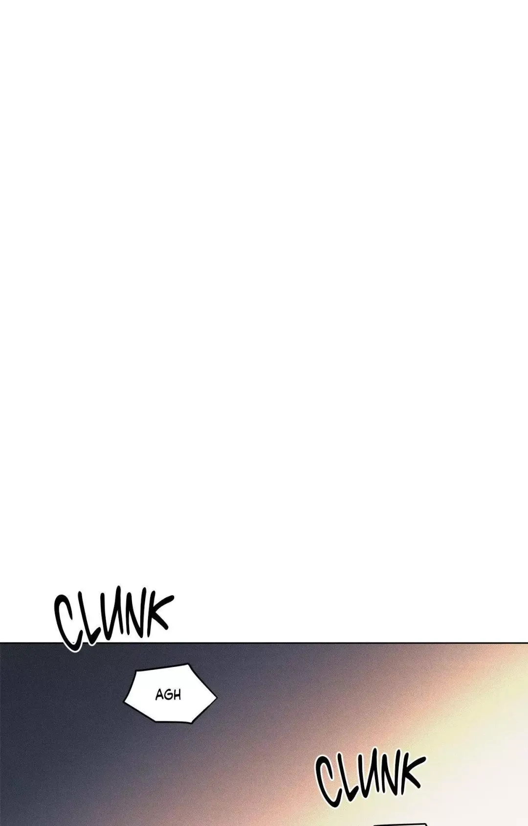 Gig of the Day - Chapter 16 Page 34