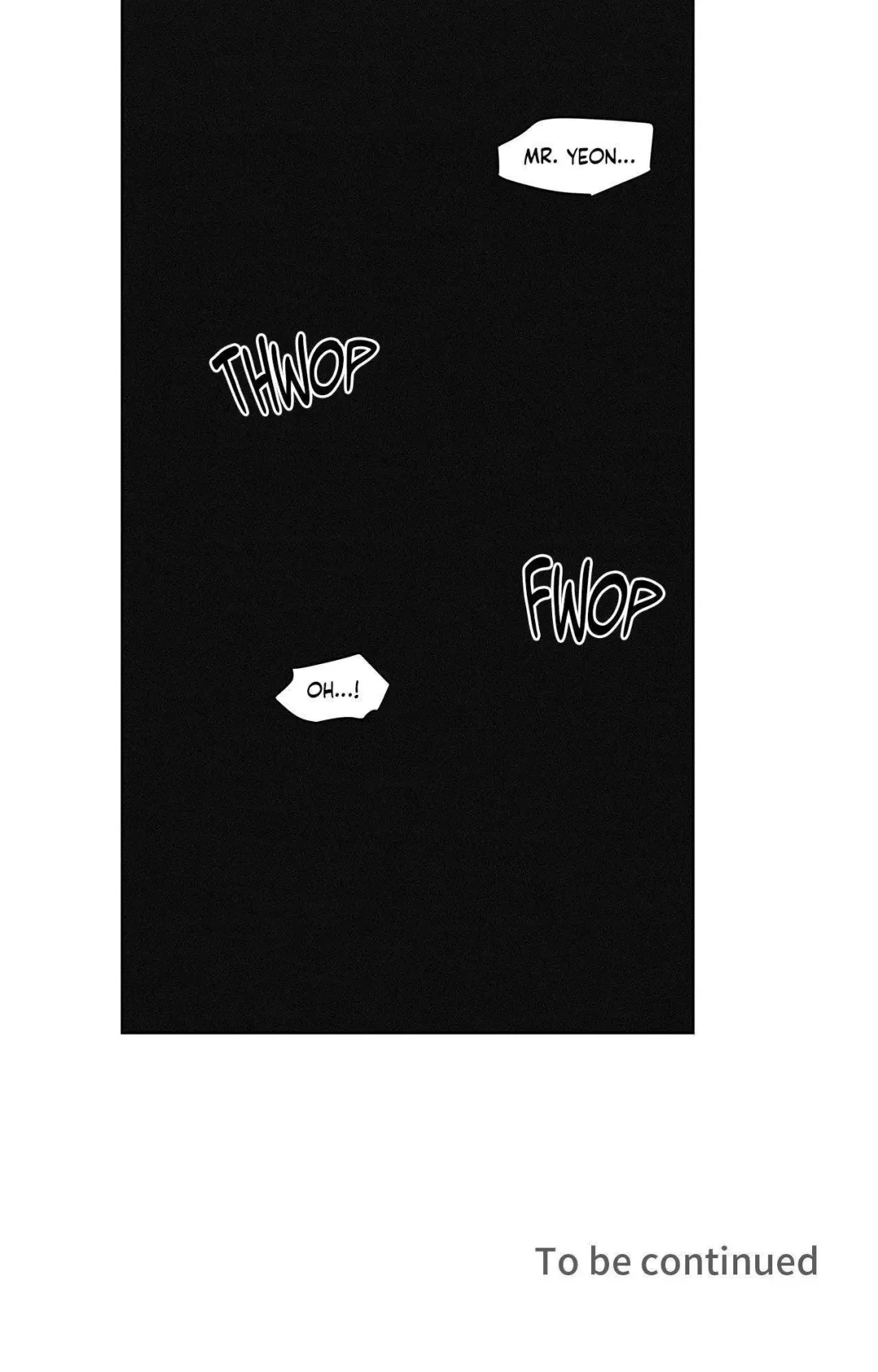 Gig of the Day - Chapter 16 Page 60
