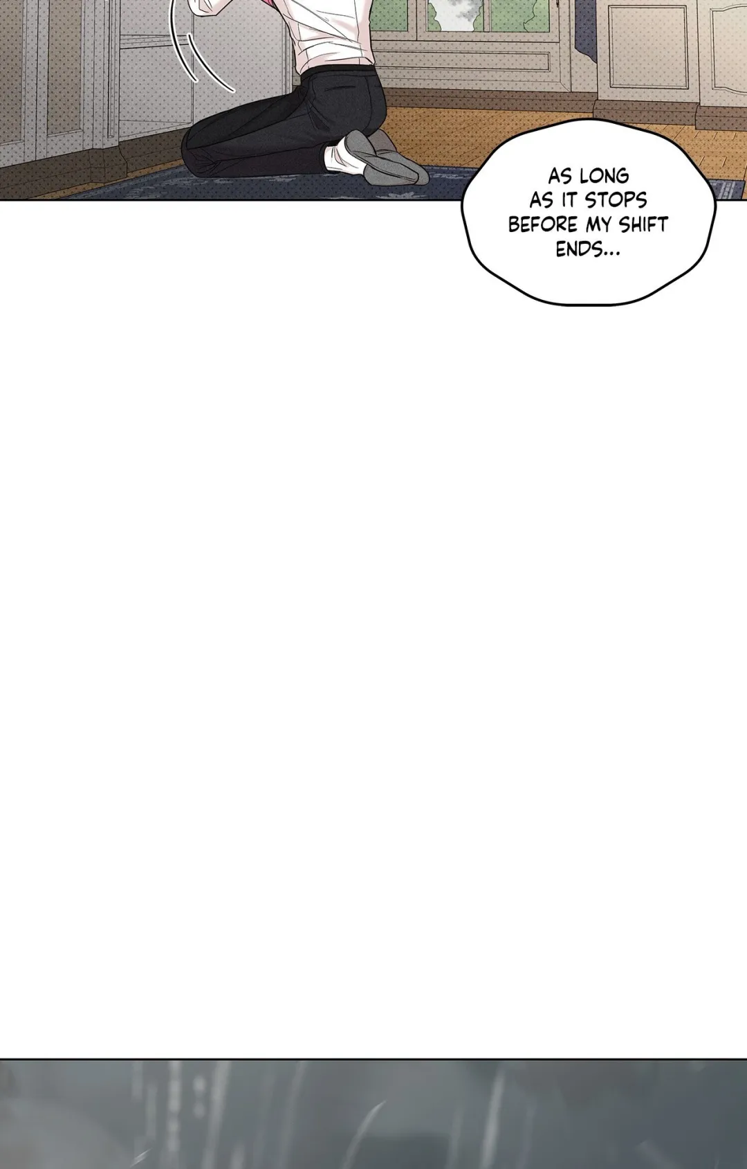 Gig of the Day - Chapter 19 Page 26