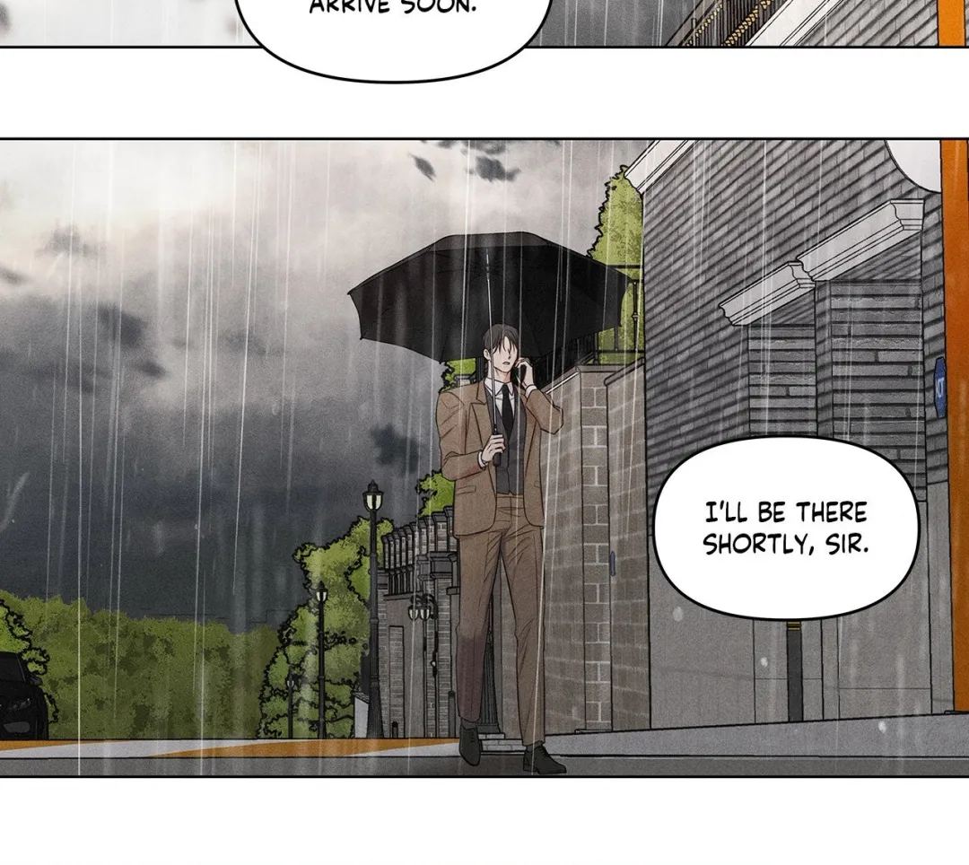 Gig of the Day - Chapter 19 Page 33