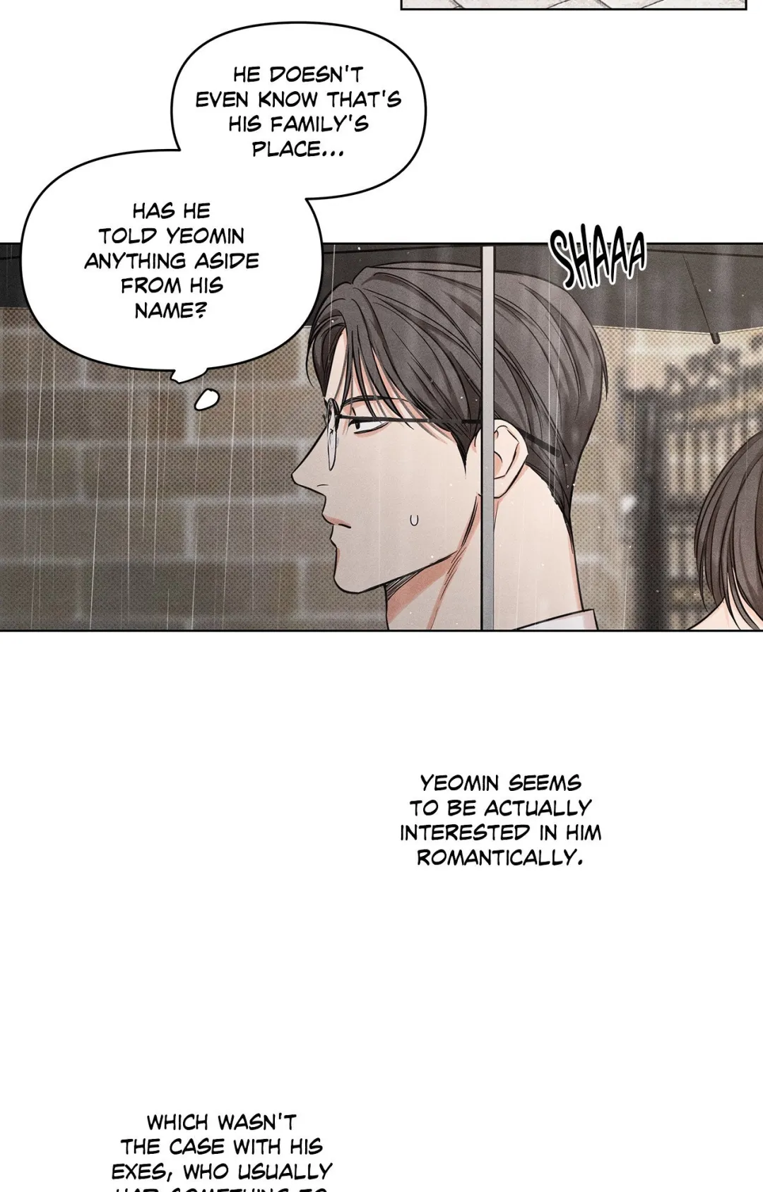 Gig of the Day - Chapter 19 Page 42