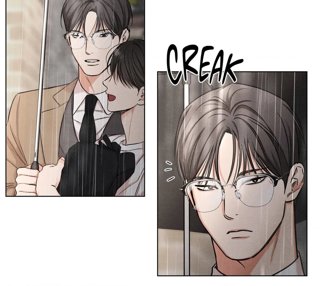 Gig of the Day - Chapter 19 Page 44