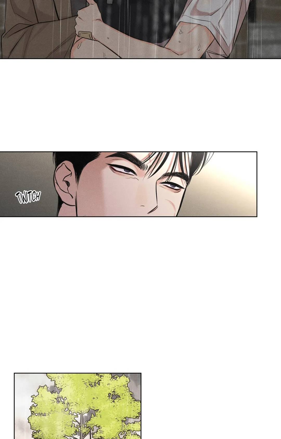 Gig of the Day - Chapter 19 Page 49