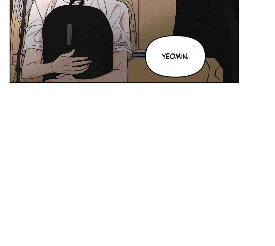 Gig of the Day - Chapter 19 Page 60