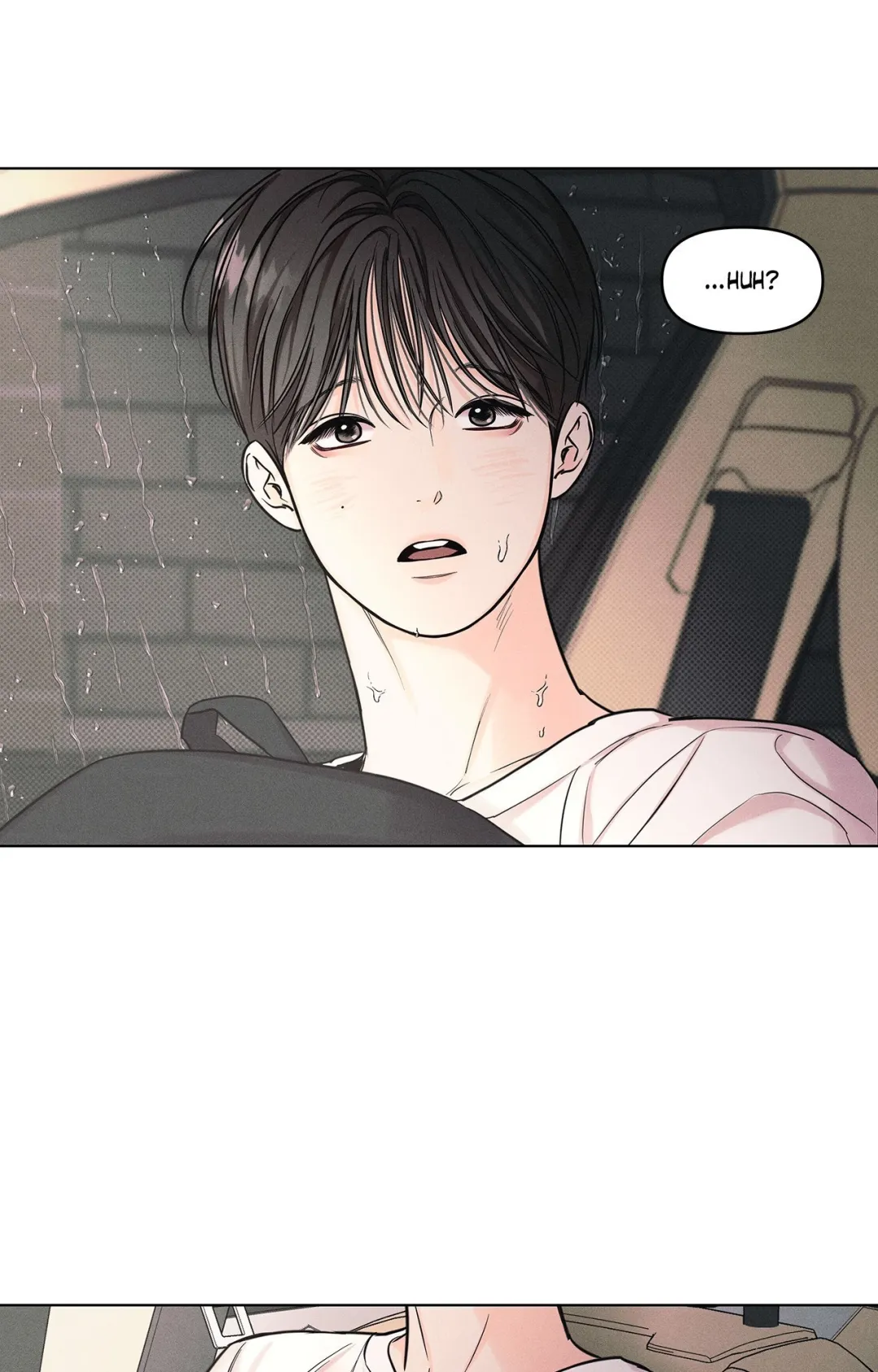 Gig of the Day - Chapter 19 Page 62