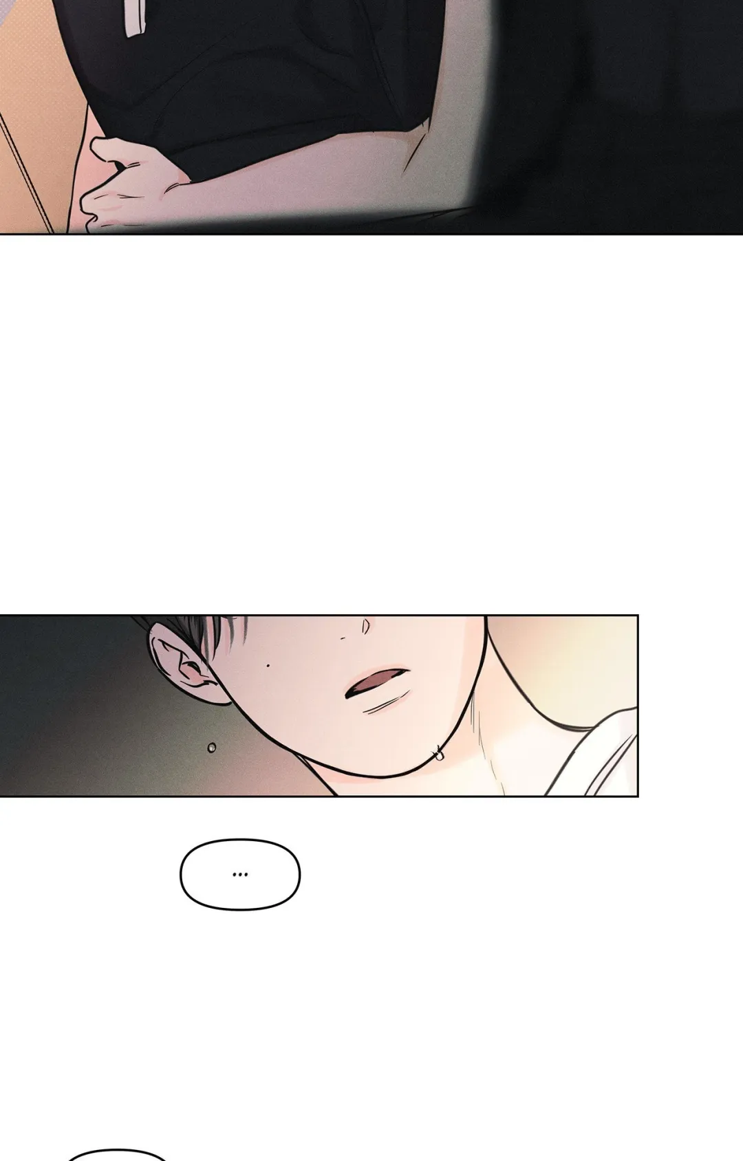 Gig of the Day - Chapter 19 Page 66