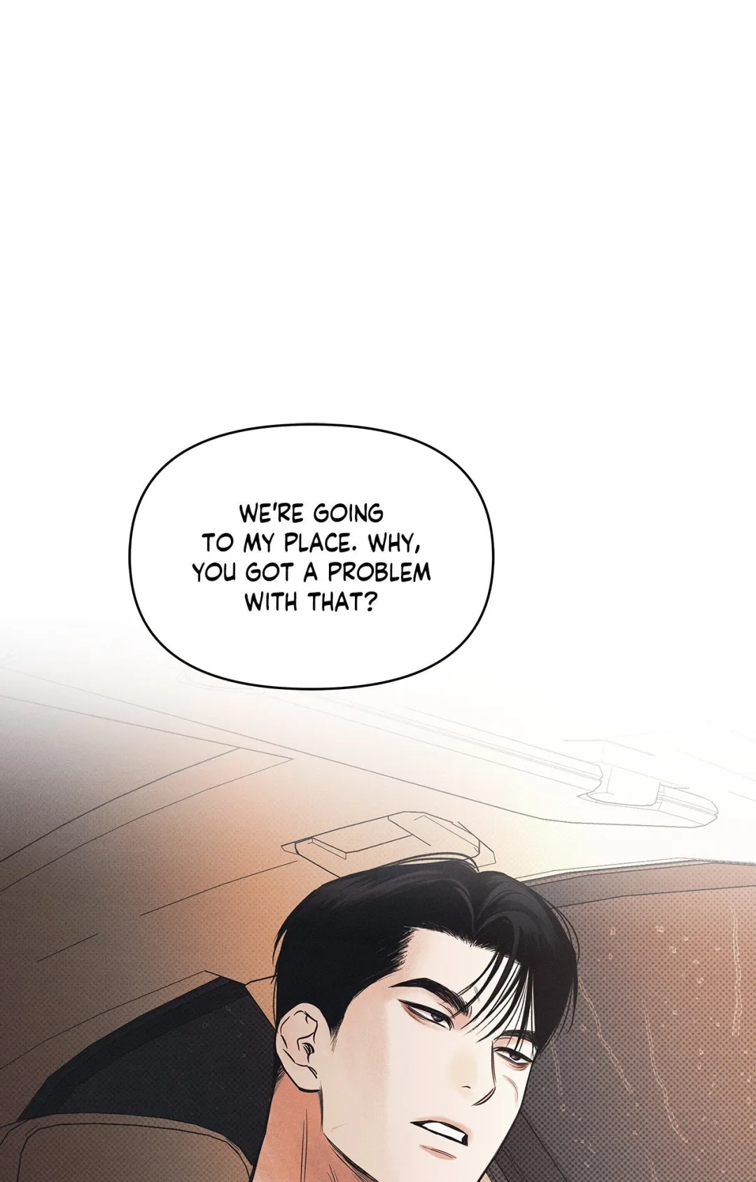 Gig of the Day - Chapter 19 Page 74