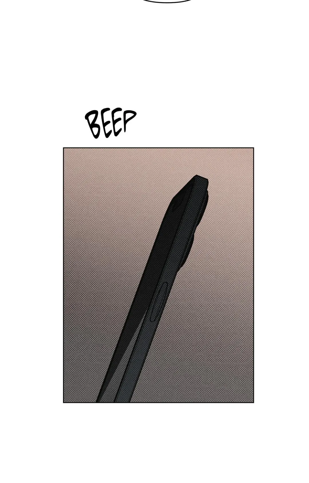 Gig of the Day - Chapter 20 Page 45