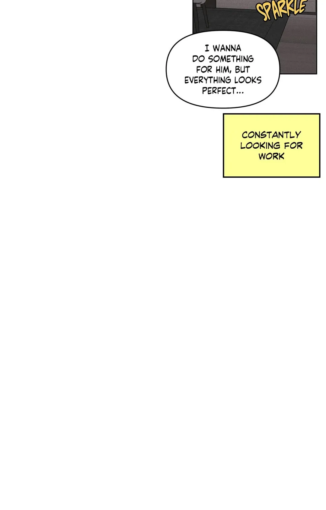 Gig of the Day - Chapter 20 Page 64