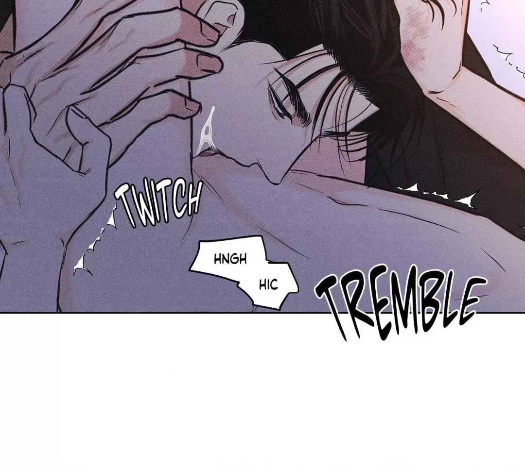 Gig of the Day - Chapter 23 Page 40
