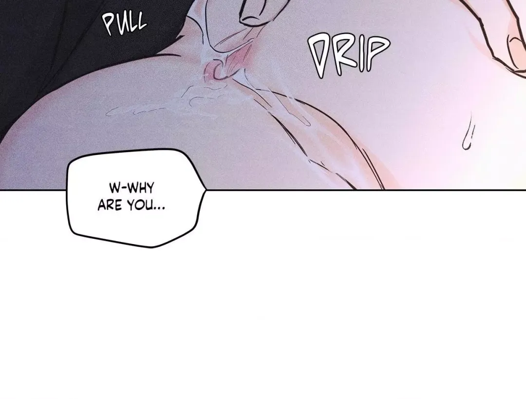 Gig of the Day - Chapter 23 Page 46