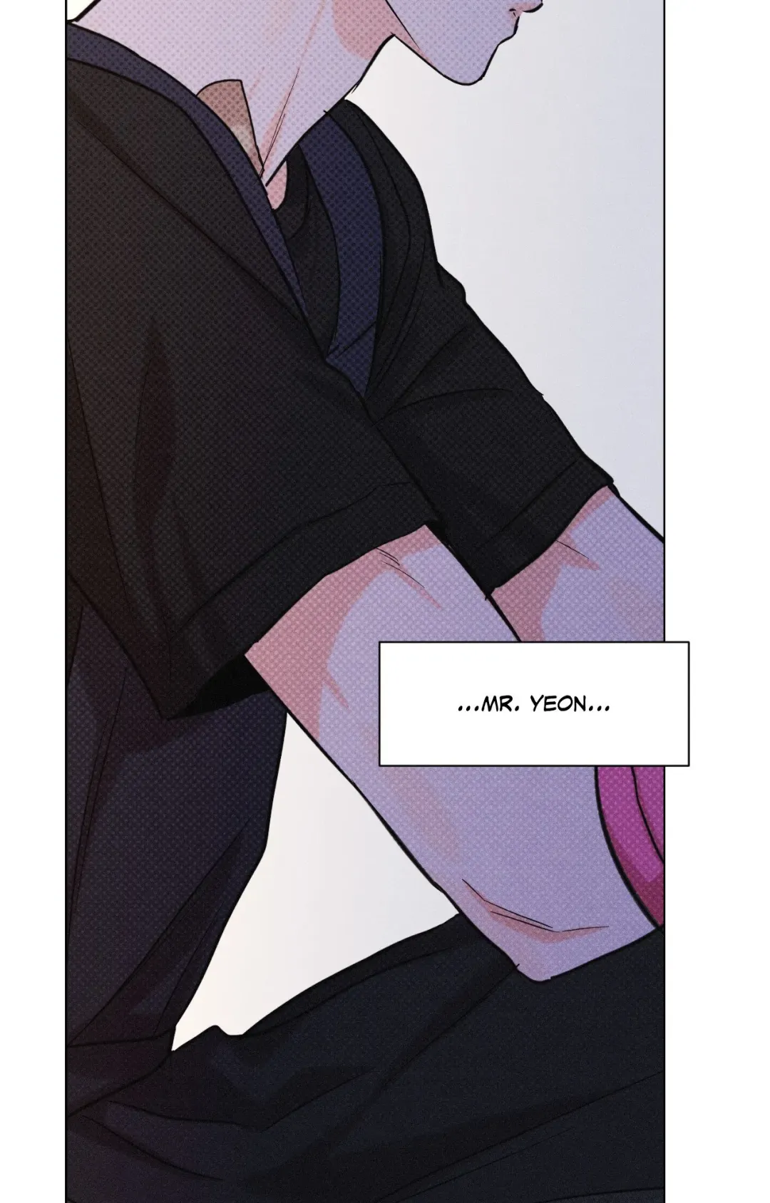 Gig of the Day - Chapter 25 Page 67