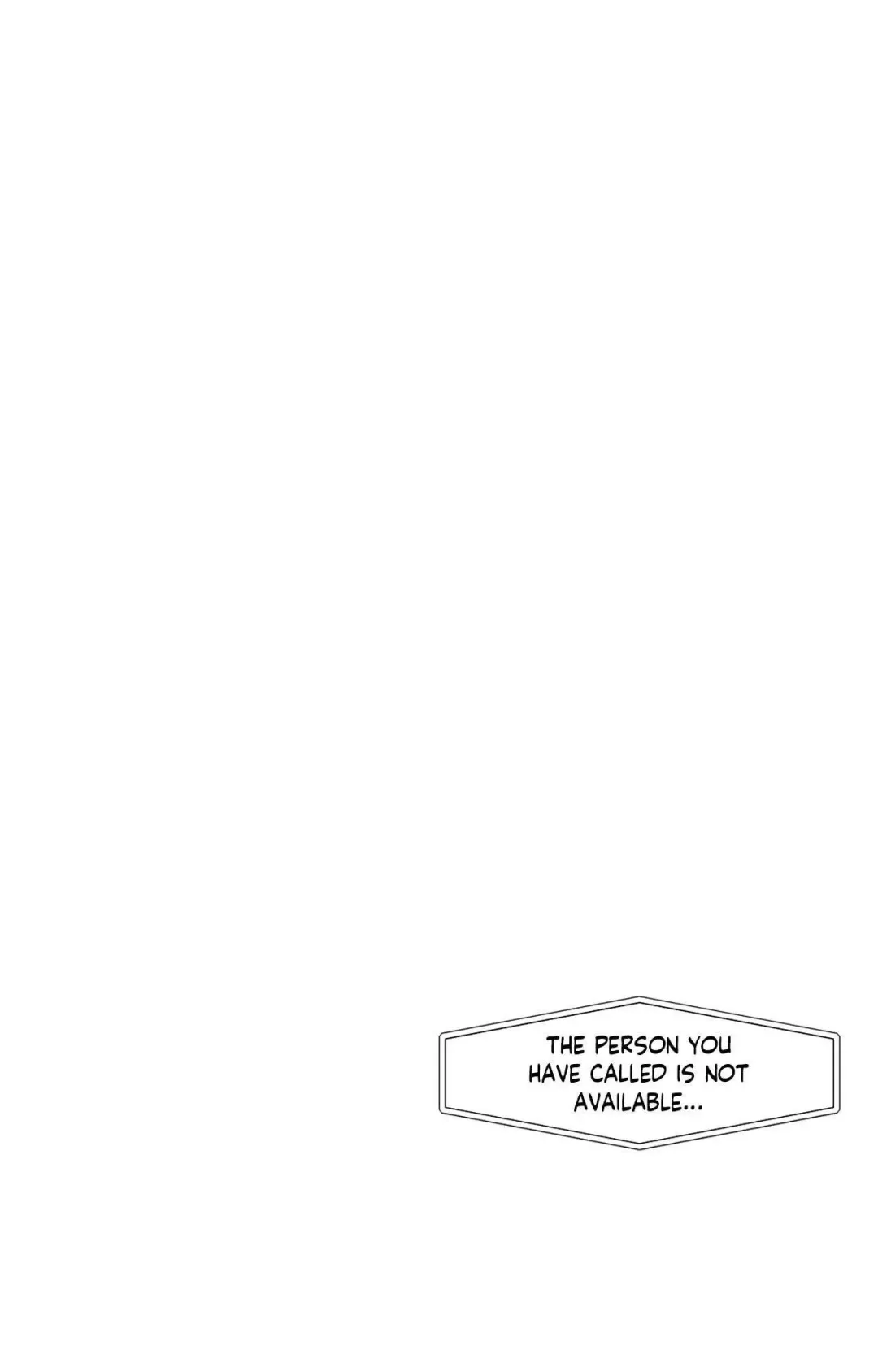 Gig of the Day - Chapter 27 Page 54