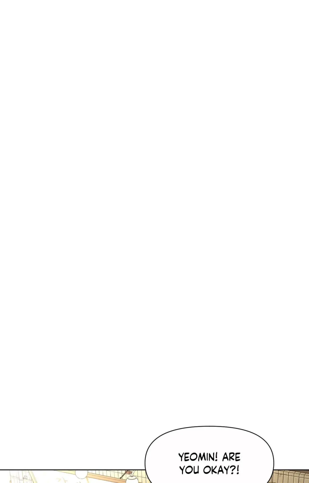 Gig of the Day - Chapter 29 Page 30