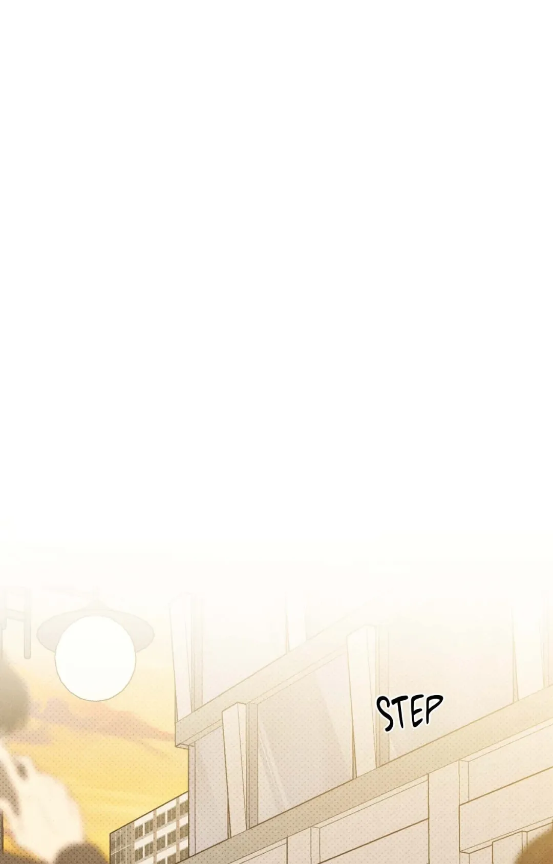 Gig of the Day - Chapter 29 Page 41