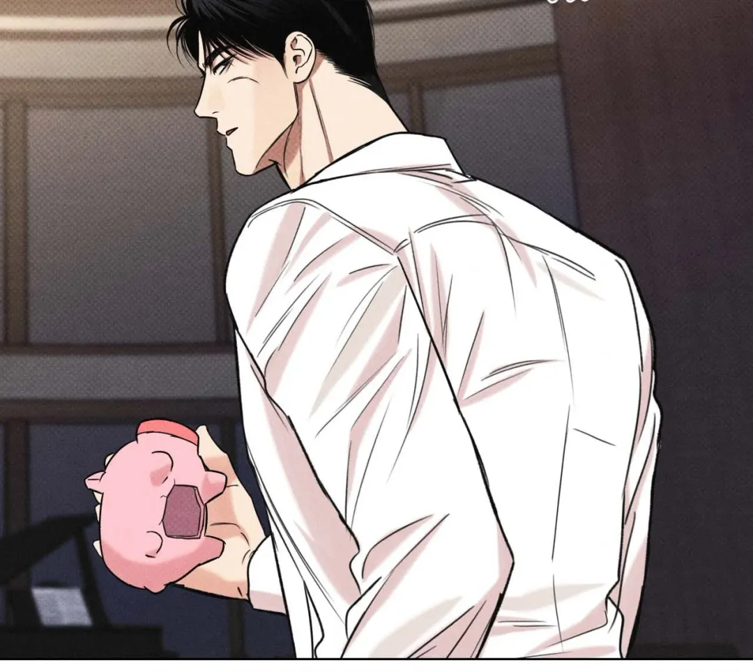 Gig of the Day - Chapter 29 Page 55