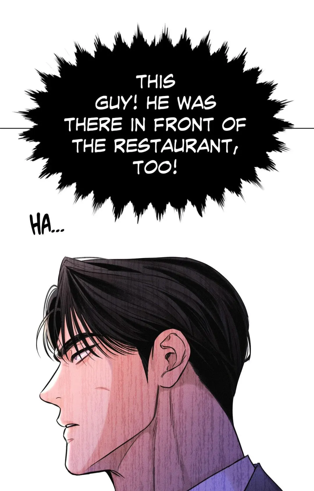 Gig of the Day - Chapter 3 Page 70