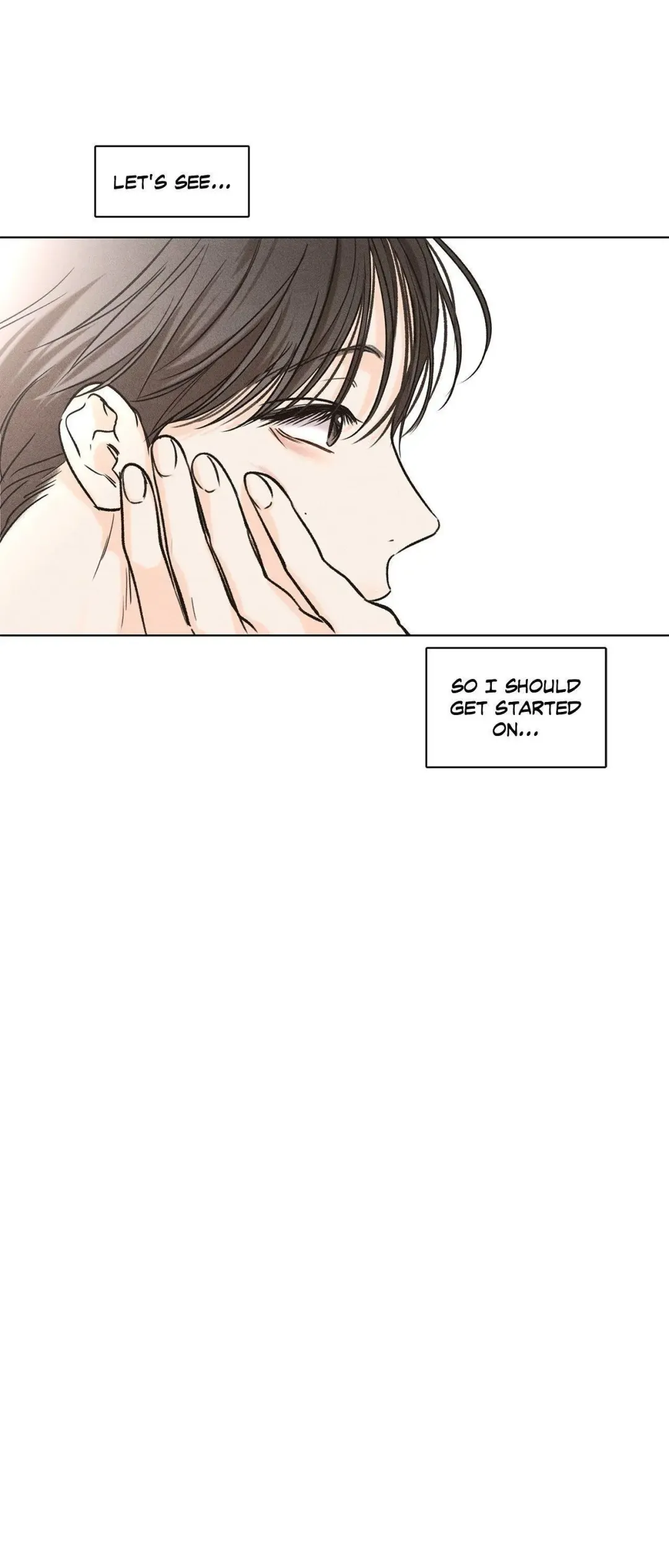 Gig of the Day - Chapter 31 Page 44