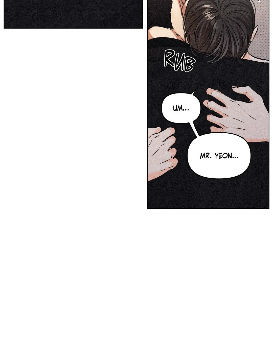 Gig of the Day - Chapter 37 Page 10