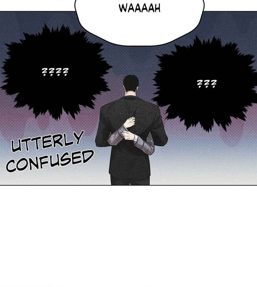Gig of the Day - Chapter 38 Page 16