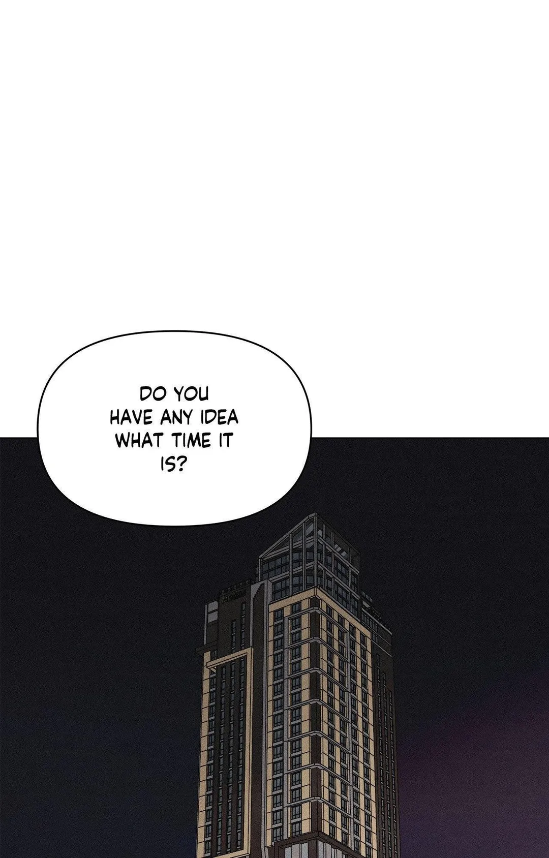 Gig of the Day - Chapter 39 Page 18