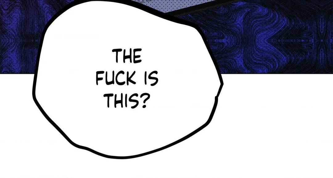 Gig of the Day - Chapter 39 Page 46
