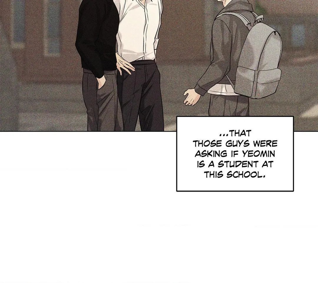 Gig of the Day - Chapter 39 Page 61