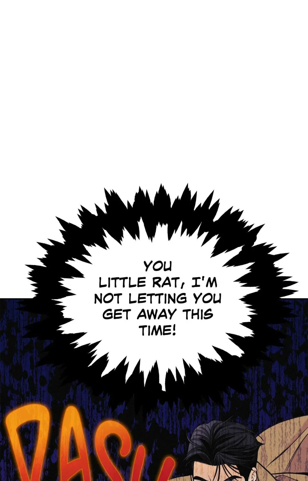 Gig of the Day - Chapter 4 Page 39