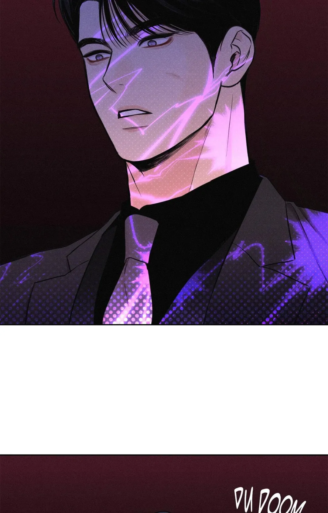 Gig of the Day - Chapter 4 Page 77