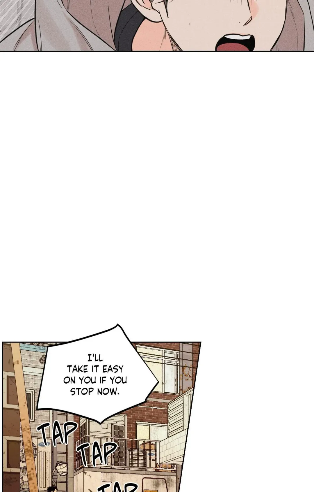 Gig of the Day - Chapter 4 Page 80