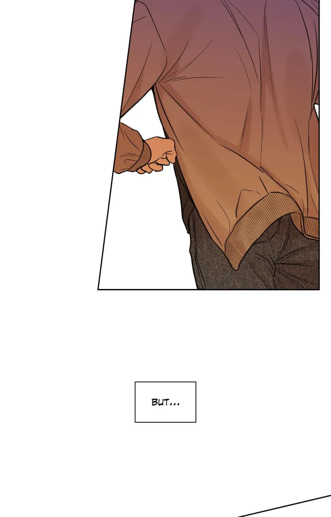 Gig of the Day - Chapter 4 Page 82