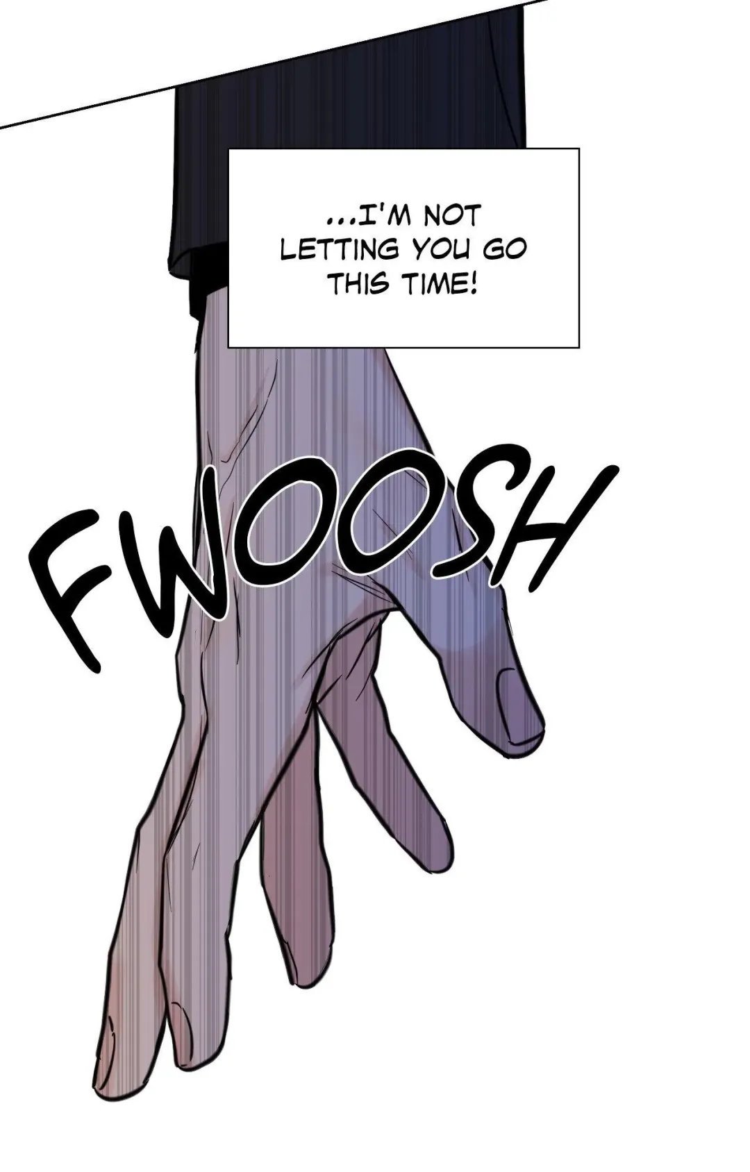 Gig of the Day - Chapter 4 Page 83